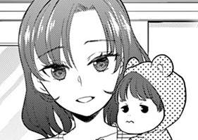 41. 第41話