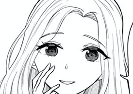 42. 第42話