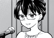 43. 第43話