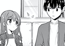 44. 第44話