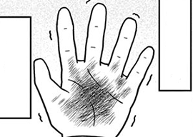 16. 第16話 ぼっち博士と死の恐怖