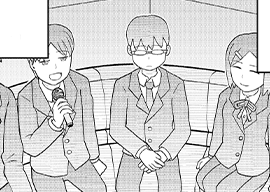 21. 第21話 ぼっち博士と教授