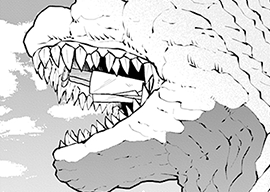 25. 第25話 ぼっち博士と映画館