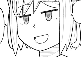 33. 最終話 ぼっち博士と旅立ちの時