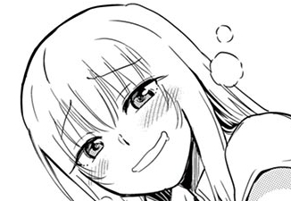 5. 第5話 ゴム手袋のみです