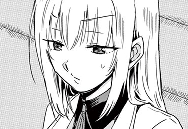 7. 第7話 塩が有効なのです