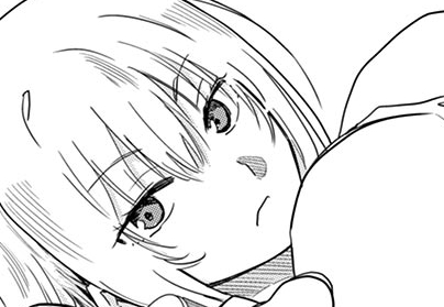 8. 第8話 姉弟ですし