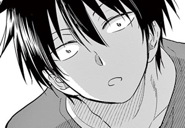 15. 第15話 良い思い出です