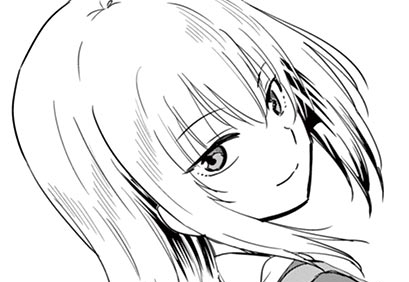 18. 第18話 クサイ台詞は消臭です
