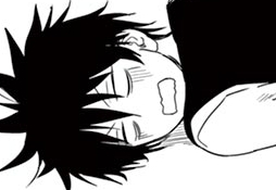 19. 第19話 美樹のパンツ私に下さい