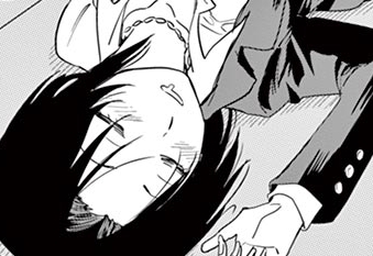 21. 第21話 ビール一杯いただきます