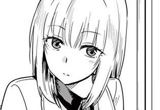 23. 第23話 つり革を掴めない人