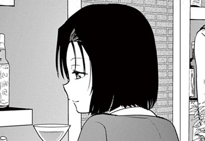 26. 第26話 お母さんもどうぞ