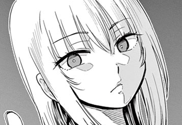 27. 第27話 受領印です