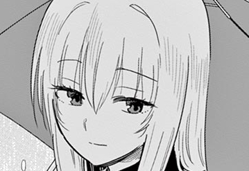 30. 第30話 その選択いけません
