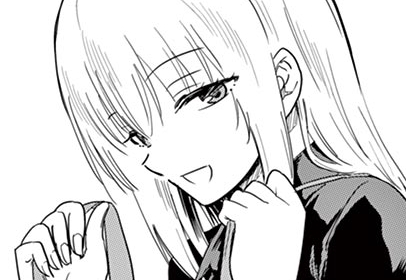 37. 第36話 水で洗ってください