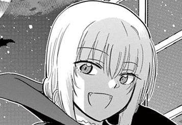 42. 第41話 血湧き肉躍ります