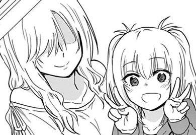 46. 第45話 私のお母さんはですね