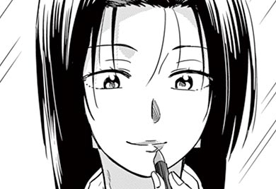48. 第47話 目を覆いたくなりました