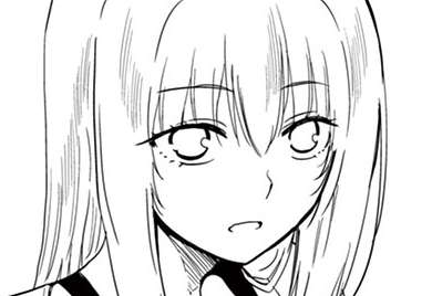 51. 第50話 見てしまったんです