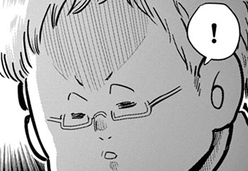 52. 第51話 男同士の会話