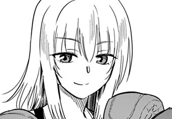 54. 第53話 見覚えのない髪の毛
