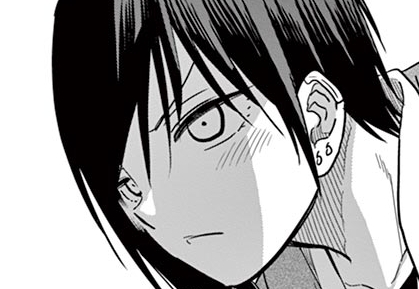57. 第56話 24日