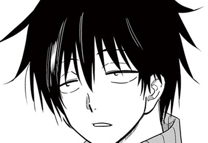 60. 第59話 大掃除です