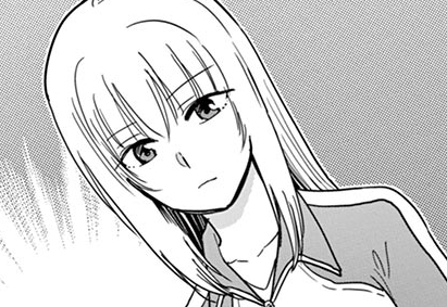 61. 第60話 家族みんなが健康に