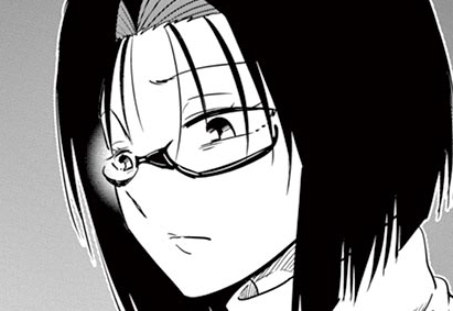 62. 第61話 バブルの女王