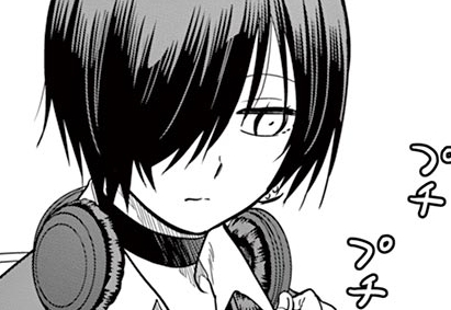 63. 第62話 乗ってあげる
