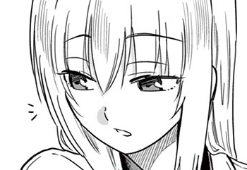 66. 第65話 はじめまして