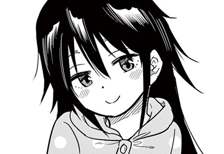 68. 第67話 パパ