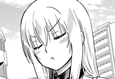 71. 第70話 その口に突っ込んであげます
