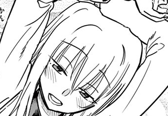 75. 第74話 出て行かせてもらいます