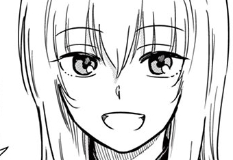76. 第75話 フローリングは研ぎ汁で