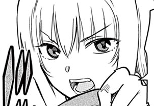 79. 第78話 一分一秒が勝負
