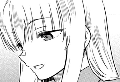 80. 第79話 愛してる人なら