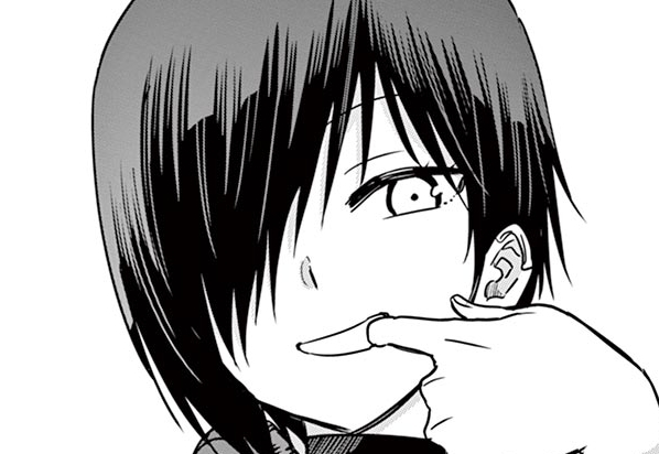 81. 第80話 ひはひ