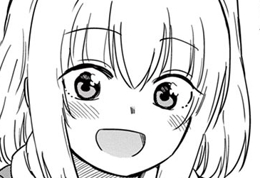 82. 第81話 大好きよ、ましろ