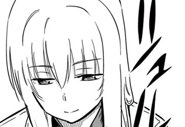 83. 最終話 汚物は消毒です