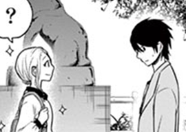 4. 第4話