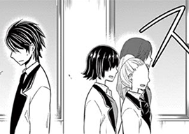 7. 第7話