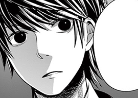 8. 第8話