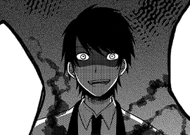 9. 第9話