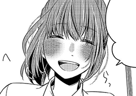 10. 第10話