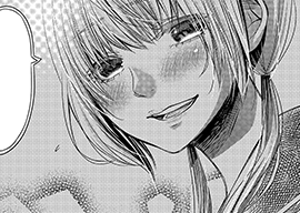 11. 第11話