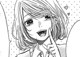 12. 第12話