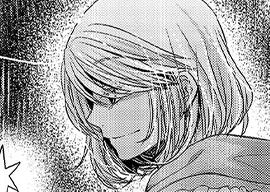 13. 第13話