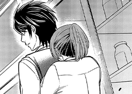15. 第15話